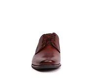 Men's Florsheim Jackson Plain Toe Dress Shoes
