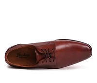 Men's Florsheim Jackson Plain Toe Dress Shoes