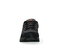 Men's Merrell Moab 2 Vent Hiking Boots