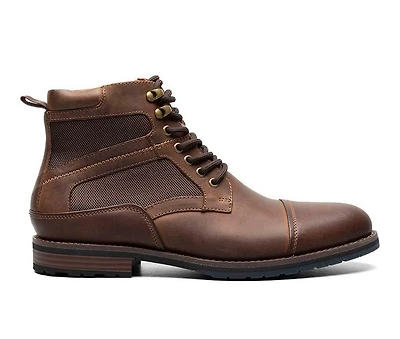 Men's Stacy Adams Osiris Boots