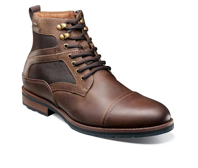 Men's Stacy Adams Osiris Boots