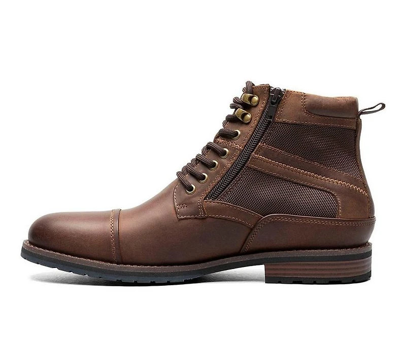 Men's Stacy Adams Osiris Boots