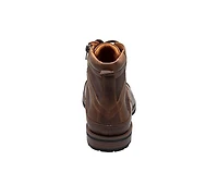Men's Stacy Adams Osiris Boots