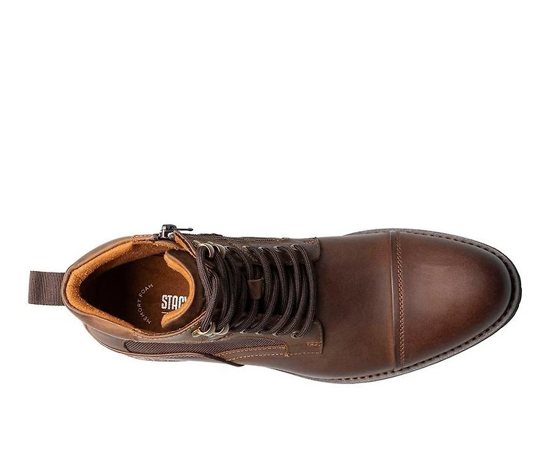 Men's Stacy Adams Osiris Boots