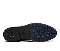 Men's Stacy Adams Osiris Boots