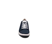 Men's Florsheim Heist Knit Lace To T Dress Shoes