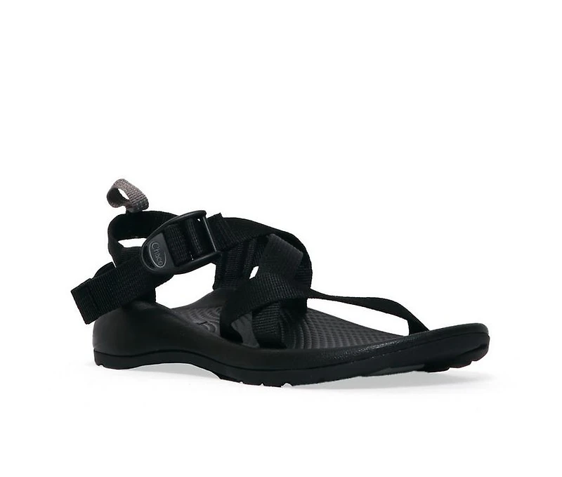 Kids' CHACO Toddler & Little Kid Big Z1 Ecotread Sandals