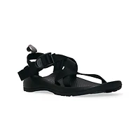 Kids' CHACO Toddler & Little Kid Big Z1 Ecotread Sandals