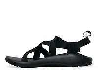 Kids' CHACO Toddler & Little Kid Big Z1 Ecotread Sandals