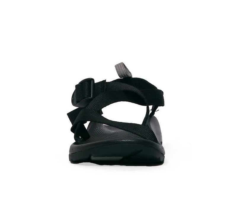 Kids' CHACO Toddler & Little Kid Big Z1 Ecotread Sandals