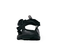 Kids' CHACO Toddler & Little Kid Big Z1 Ecotread Sandals