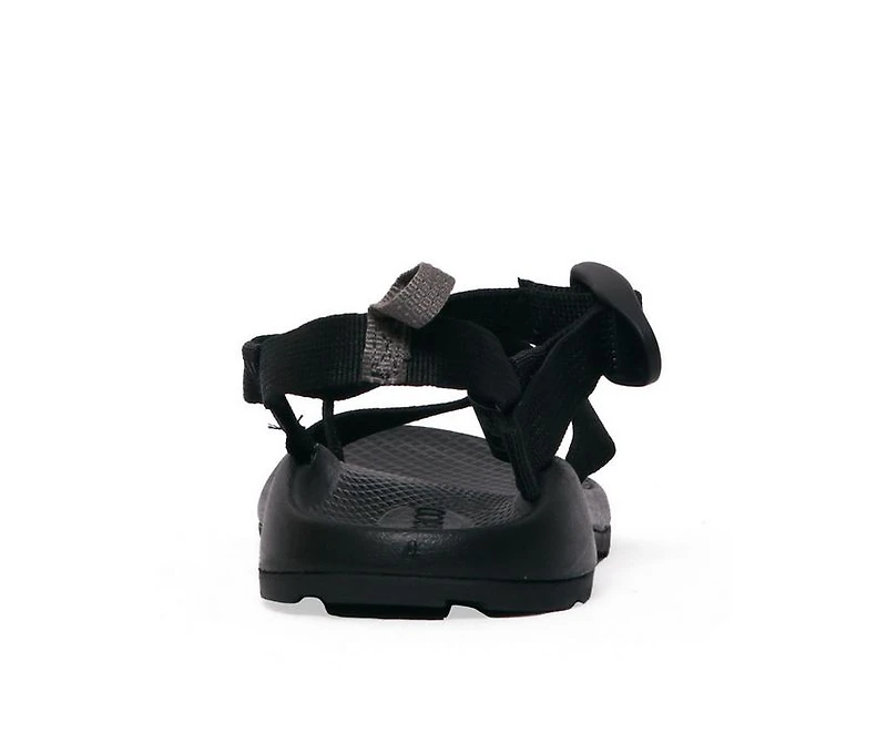 Kids' CHACO Toddler & Little Kid Big Z1 Ecotread Sandals
