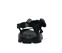 Kids' CHACO Toddler & Little Kid Big Z1 Ecotread Sandals