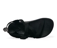 Kids' CHACO Toddler & Little Kid Big Z1 Ecotread Sandals