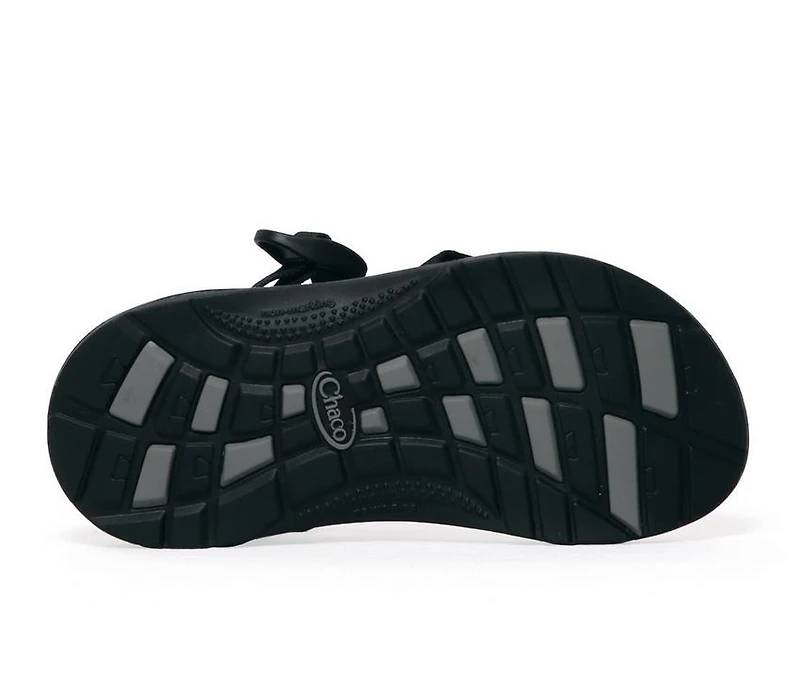 Kids' CHACO Toddler & Little Kid Big Z1 Ecotread Sandals
