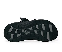 Kids' CHACO Toddler & Little Kid Big Z1 Ecotread Sandals