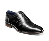 Men's Stacy Adams Kaine Dress Oxfords