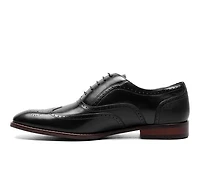 Men's Stacy Adams Kaine Dress Oxfords