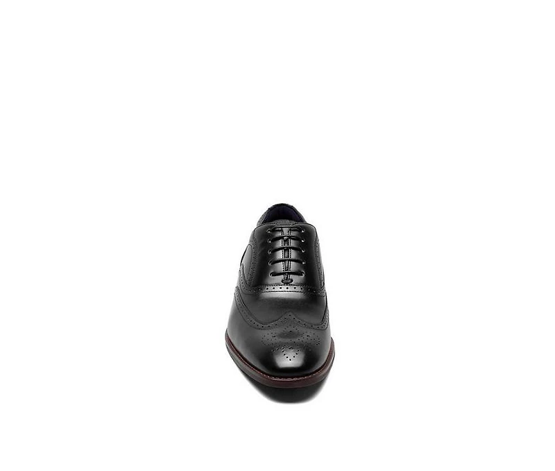 Men's Stacy Adams Kaine Dress Oxfords