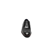 Men's Stacy Adams Kaine Dress Oxfords