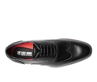 Men's Stacy Adams Kaine Dress Oxfords