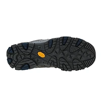 Men's Merrell MOAB 3 MID Hiking Boots