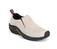 Men's Merrell Jun Moc Slip-On Shoes