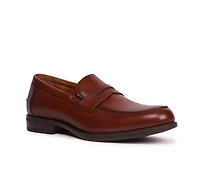 Men's Florsheim Midtown Penny Dress Shoes