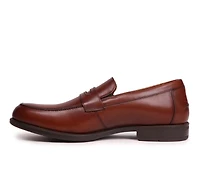Men's Florsheim Midtown Penny Dress Shoes