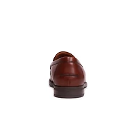 Men's Florsheim Midtown Penny Dress Shoes