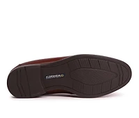 Men's Florsheim Midtown Penny Dress Shoes