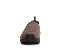 Men's Merrell Jungle Moc Slip-On Shoes