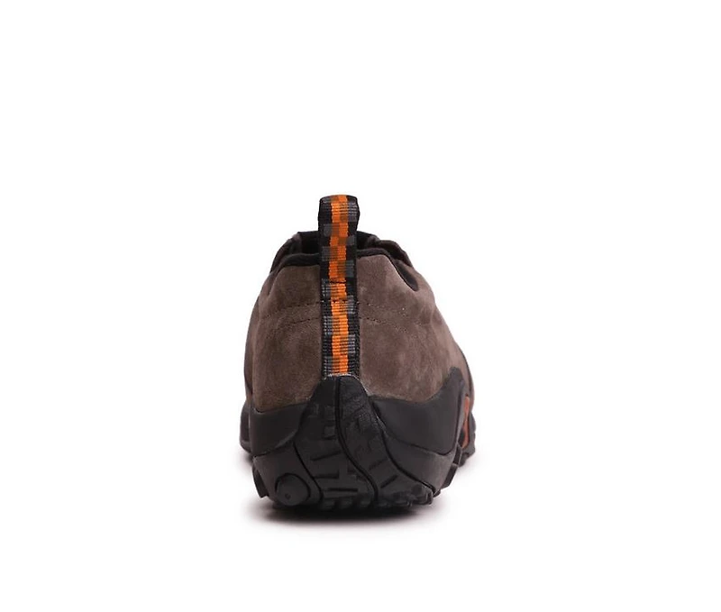 Men's Merrell Jungle Moc Slip-On Shoes