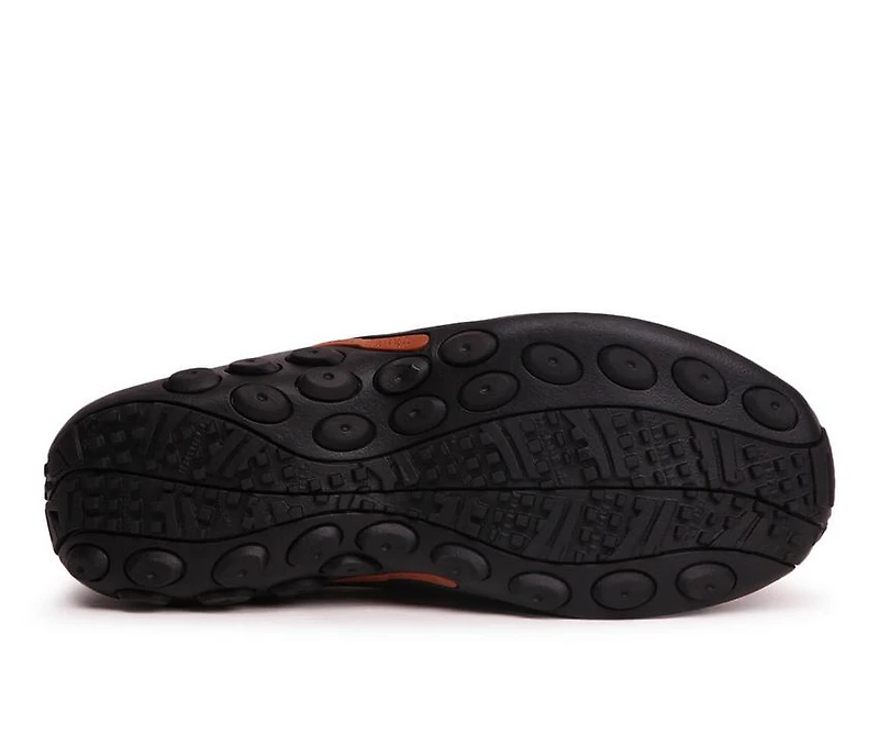 Men's Merrell Jungle Moc Slip-On Shoes