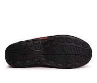 Men's Merrell Jungle Moc Slip-On Shoes