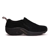 Men's Merrell Jungle Moc Slip-On Shoes