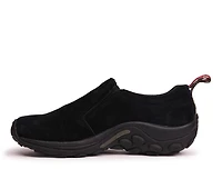 Men's Merrell Jungle Moc Slip-On Shoes