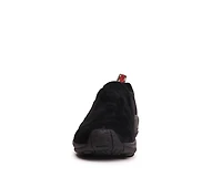 Men's Merrell Jungle Moc Slip-On Shoes