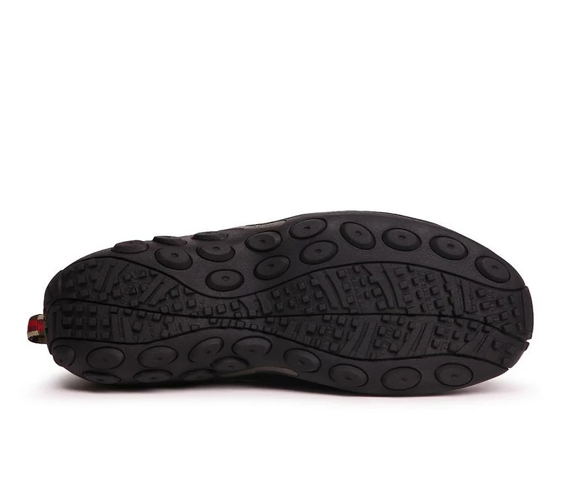 Men's Merrell Jungle Moc Slip-On Shoes