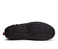 Men's Merrell Jungle Moc Slip-On Shoes
