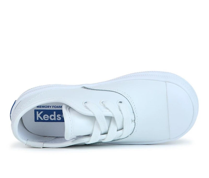 Girls' Keds Infant & Toddler Champ Lace Sneakers