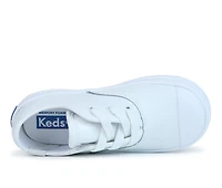 Girls' Keds Infant & Toddler Champ Lace Sneakers