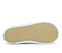Girls' Keds Infant & Toddler Champ Lace Sneakers