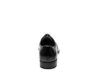 Men's Stacy Adams Abbott Cap Toe Dress Oxfords