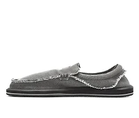 Men's Sanuk Chiba Casual Shoes