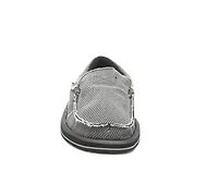 Men's Sanuk Chiba Casual Shoes