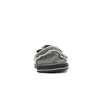 Men's Sanuk Chiba Casual Shoes