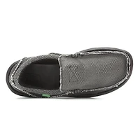 Men's Sanuk Chiba Casual Shoes