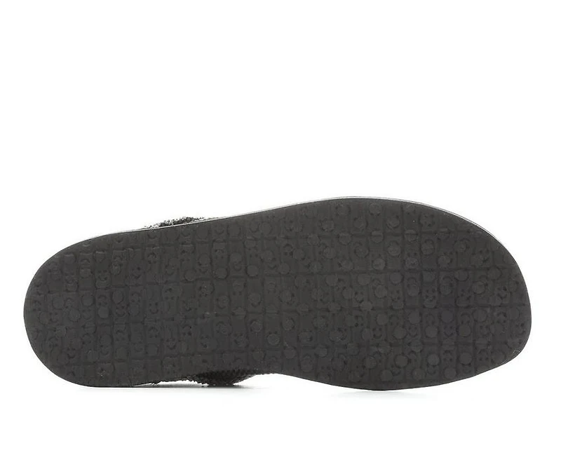 Men's Sanuk Chiba Casual Shoes