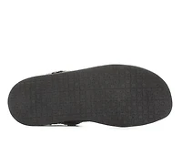 Men's Sanuk Chiba Casual Shoes